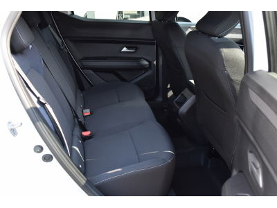 Dacia Duster 1.2 TCE Mild Hybrid Journey