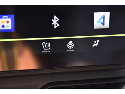 Dacia Duster 1.2 TCE Mild Hybrid Journey