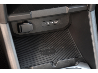 Dacia Duster 1.2 TCE Mild Hybrid Journey