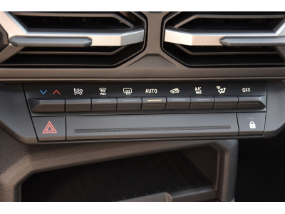 Dacia Duster 1.2 TCE Mild Hybrid Journey