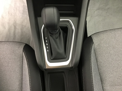 Renault Clio 1.6 Hybrid BVA 145  Evolution