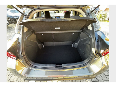 Toyota Yaris 1.5 Hybrid BA 116 Style