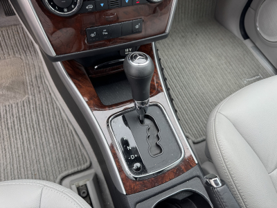 Mercedes-Benz B 200 Auto. 136 Elegence