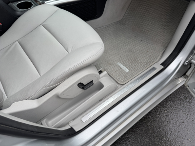 Mercedes-Benz B 200 Auto. 136 Elegence