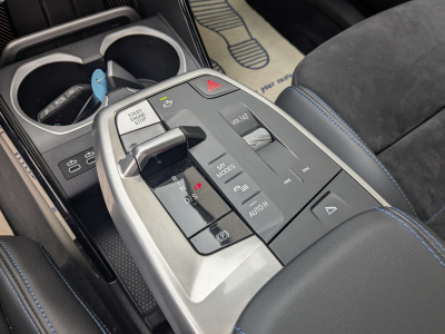 BMW X1 X1 sDrive18d PACK M CAMERA GPS CARPLAY