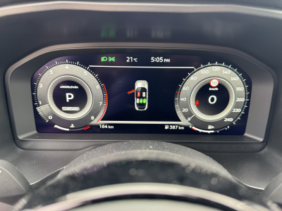 Nissan Qashqai N-Connecta 1.3 MHEV 158 X-tronic pack Hiver