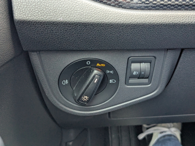 Volkswagen Taigo 1.0 TSI CARPLAY GPS CAMERA ARR PHARES LED