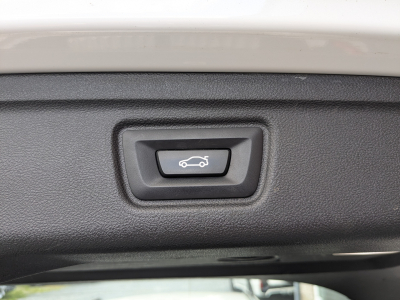 BMW 318 318dA FACELIFT PACK M GPS CARPLAY BLUETOOTH