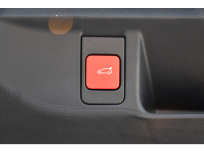 DS Automobiles DS4 1.5 BlueHDI Pallas EAT8