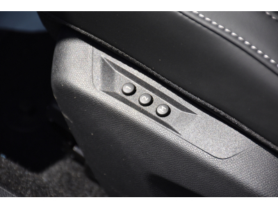 DS Automobiles DS4 1.5 BlueHDI Pallas EAT8