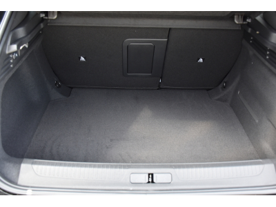 DS Automobiles DS4 1.5 BlueHDI Pallas EAT8