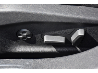 DS Automobiles DS4 1.5 BlueHDI Pallas EAT8