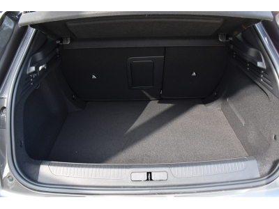 DS Automobiles DS4 1.5 BlueHDI Pallas EAT8