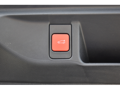 DS Automobiles DS4 1.5 BlueHDI Pallas EAT8