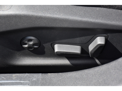 DS Automobiles DS4 1.5 BlueHDI Pallas EAT8