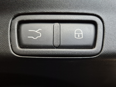 Alfa Romeo Stelvio Stelvio 2.0 Turbo Super Q4 Navi