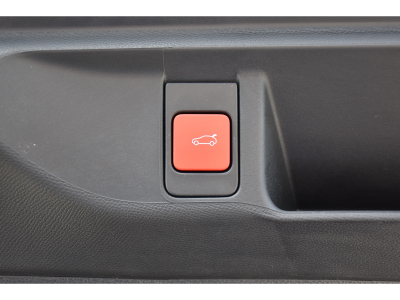 DS Automobiles DS4 1.5 BlueHDI Pallas EAT8