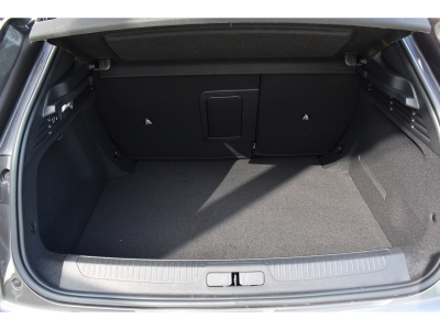 DS Automobiles DS4 1.5 BlueHDI Pallas EAT8