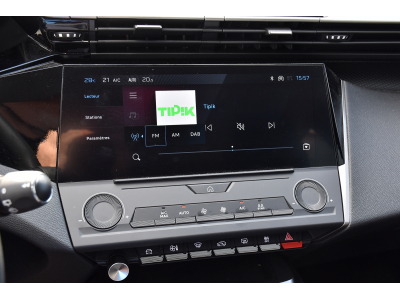 Peugeot 308 1.2 PureTech Active Pack