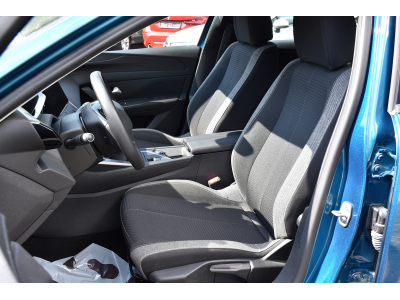 Peugeot 308 1.2 PureTech Active Pack