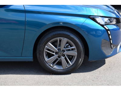 Peugeot 308 1.2 PureTech Active Pack