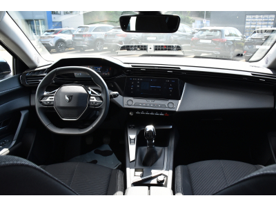 Peugeot 308 1.2 PureTech Active Pack