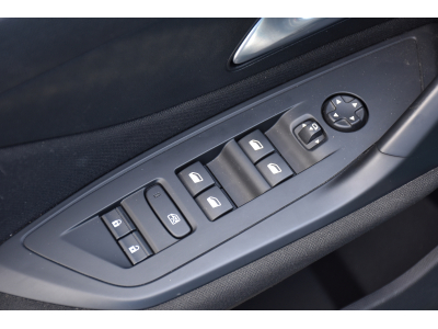 Peugeot 308 1.2 PureTech Active Pack