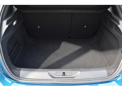 Peugeot 308 1.2 PureTech Active Pack