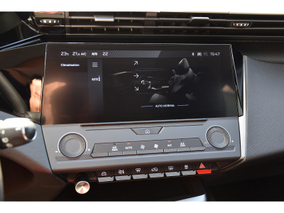 Peugeot 308 1.2 PureTech Active Pack