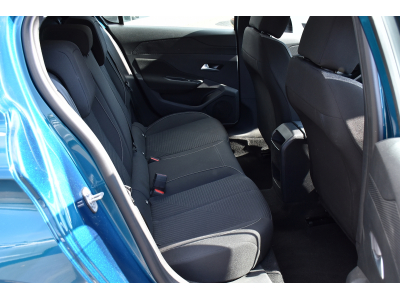 Peugeot 308 1.2 PureTech Active Pack