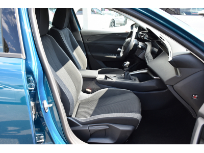 Peugeot 308 1.2 PureTech Active Pack