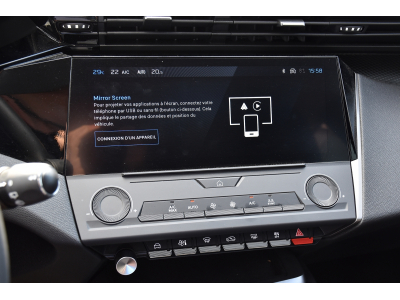 Peugeot 308 1.2 PureTech Active Pack