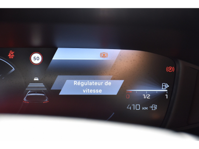 Peugeot 308 1.2 PureTech Active Pack