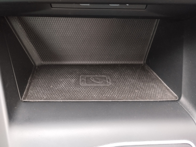 Volkswagen Golf 1.5 TSI DSG CARPLAY GPS LED APS AV/ARR