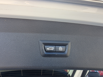 BMW X1 BMW X1 xDrive 25 e M Sport Panorama HUD Harman K