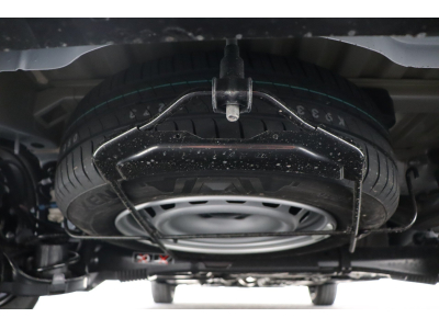 Citroën Berlingo HDI 105 L1H1 Klimaauto/Kamera/Smartlink