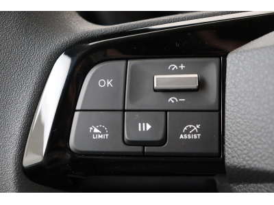 Citroën Berlingo HDI 105 L1H1 Klimaauto/Kamera/Smartlink