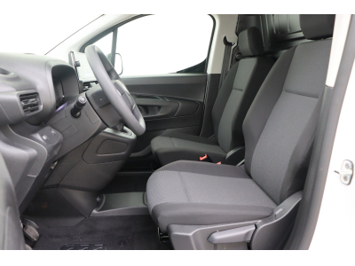 Citroën Berlingo HDI 105 L1H1 Klimaauto/Kamera/Smartlink