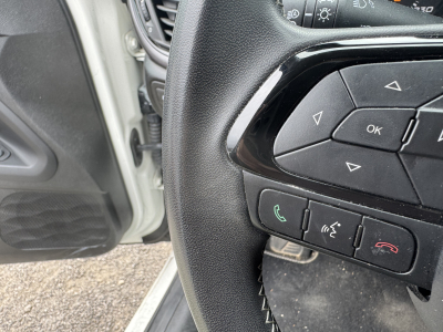 Fiat Tipo 1.6 JTD 120 S&S S-Design