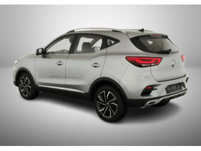 MG ZS 1.5 T-GDI 106 Luxury