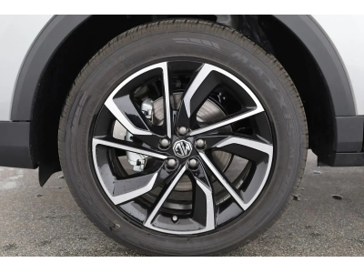 MG ZS 1.5 T-GDI 106 Luxury