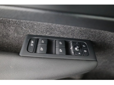 Volvo XC40 B3 Mild-Hybrid 163