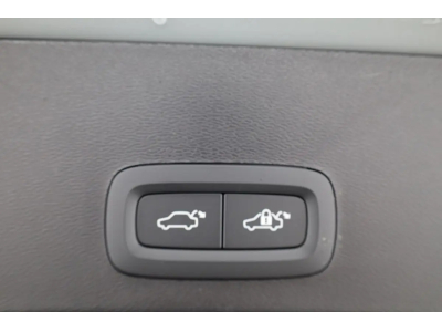 Volvo XC40 B3 Mild-Hybrid 163