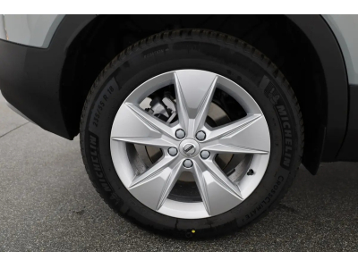 Volvo XC40 B3 Mild-Hybrid 163