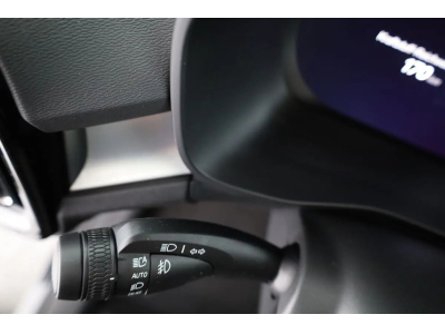 Volvo XC40 B3 Mild-Hybrid 163