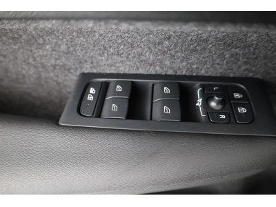 Volvo XC40 B3 Mild-Hybrid 163