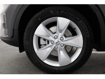 Volvo XC40 B3 Mild-Hybrid 163