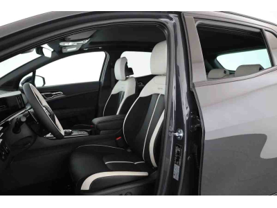 Kia Sportage 1.6 T-GDI AUTO 180 GT-Line AWD MY2026
