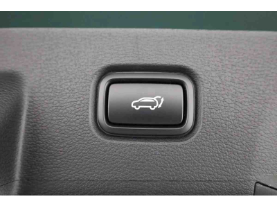 Kia Sportage 1.6 T-GDI  AUTO 180 GT-Line AWD MY2026
