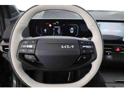 Kia Sportage 1.6 T-GDI  AUTO 180 GT-Line AWD MY2026